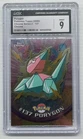 Porygon