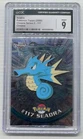Seadra