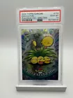 Exeggutor
