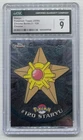 Staryu