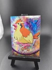 Pidgey