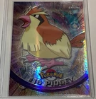 Pidgey