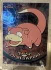 Slowpoke