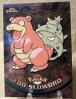 Slowbro