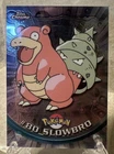 Slowbro