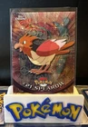 Spearow