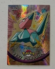 Porygon