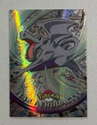 Aerodactyl