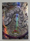Onix