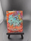 Nidorina