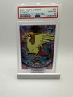 Pidgeot