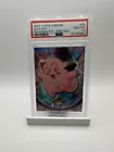 Clefairy
