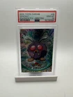 Venonat