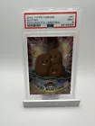 Dugtrio
