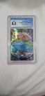 Venusaur