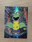 Victreebel
