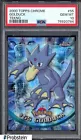 Golduck