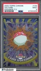 Voltorb