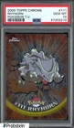 Rhyhorn