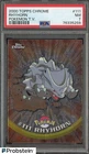 Rhyhorn