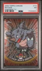 Rhydon