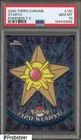Staryu