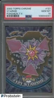 Starmie