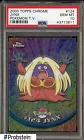 Jynx