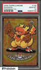 Magmar