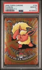 Flareon