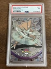 Kabutops