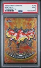 Moltres