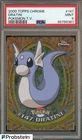 Dratini