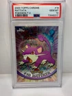 Rattata