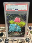 Ivysaur