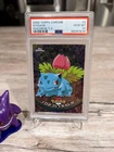Ivysaur