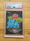 Ivysaur