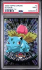 Ivysaur
