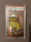 Sandslash