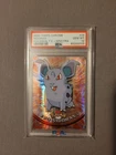 Nidoran
