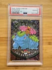Venusaur