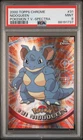 Nidoqueen