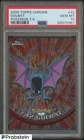 Golbat