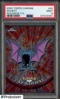 Golbat