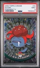 Gloom
