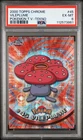 Vileplume