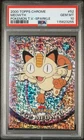 Meowth