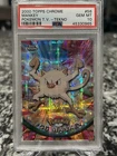 Mankey