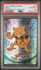 Abra