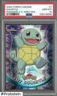 Squirtle